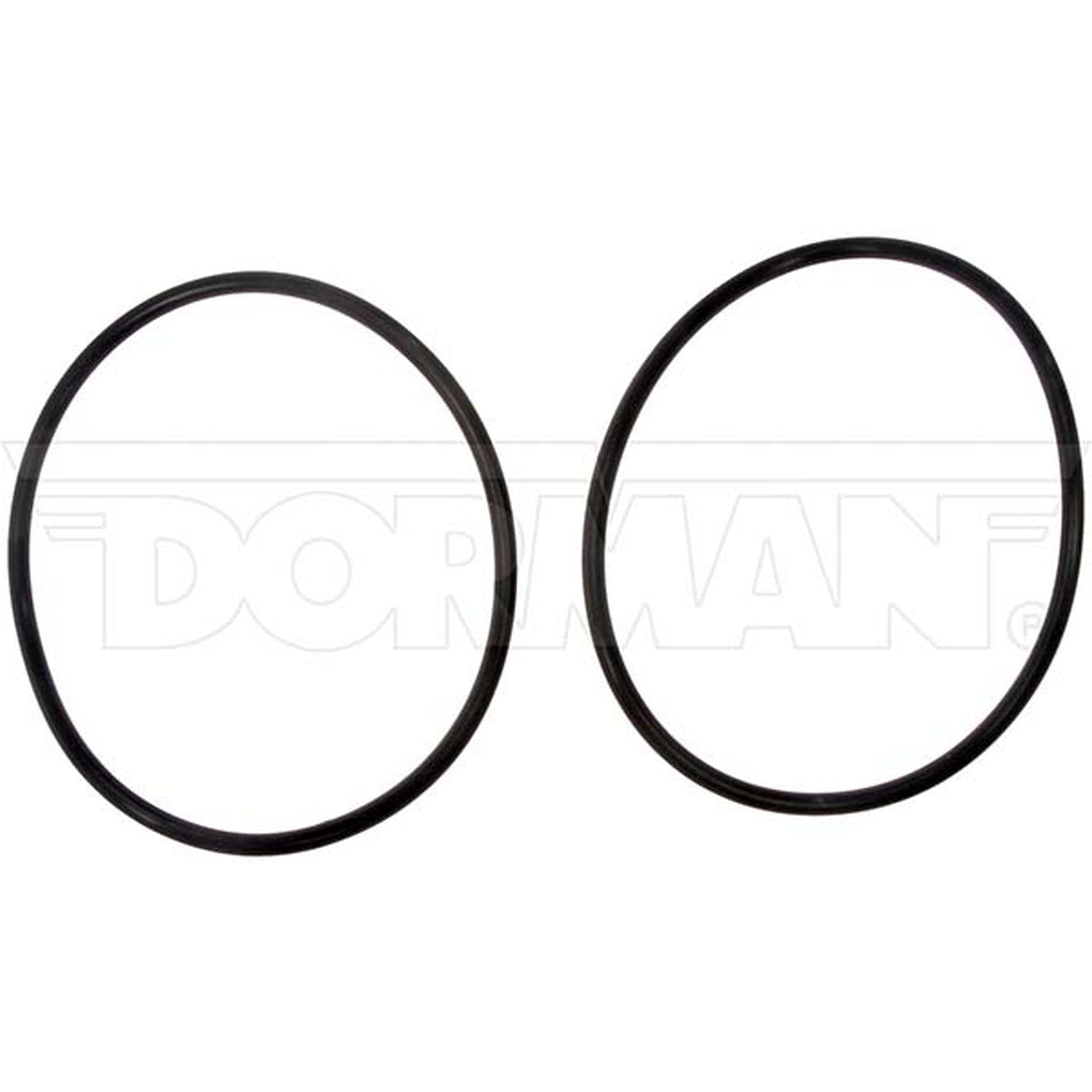 Dorman 926-163 Rear Axle O-Ring Kit