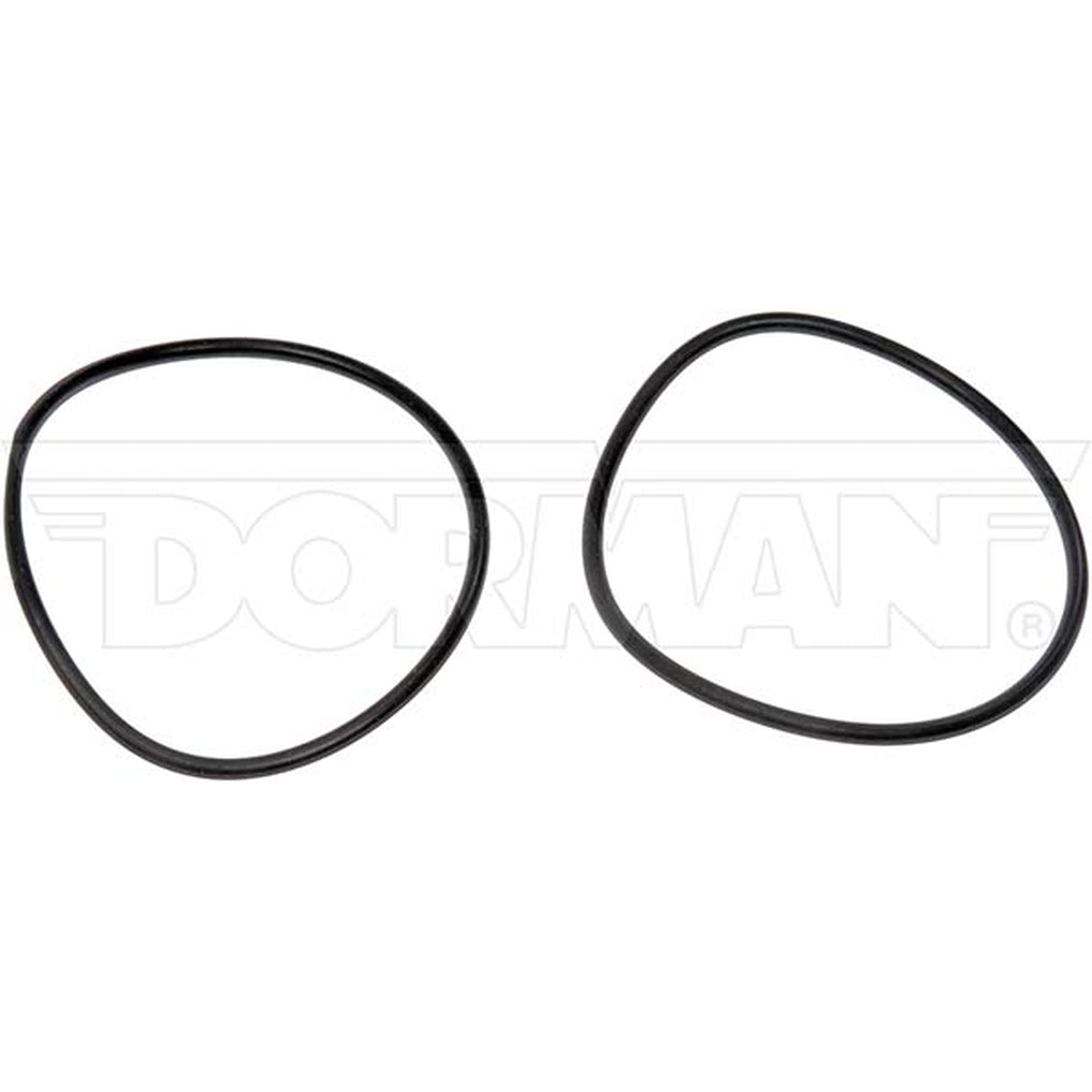 Dorman 926-164 Rear Axle O-Ring Kit