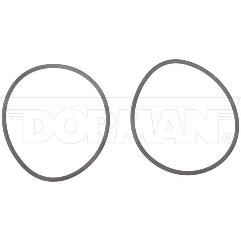 Dorman 926-164 Rear Axle O-Ring Kit