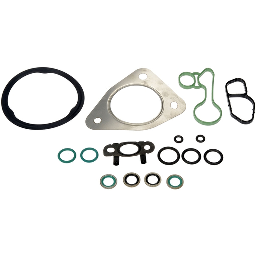 Dorman 926-166 Oil Cooler Assembly Seal Kit