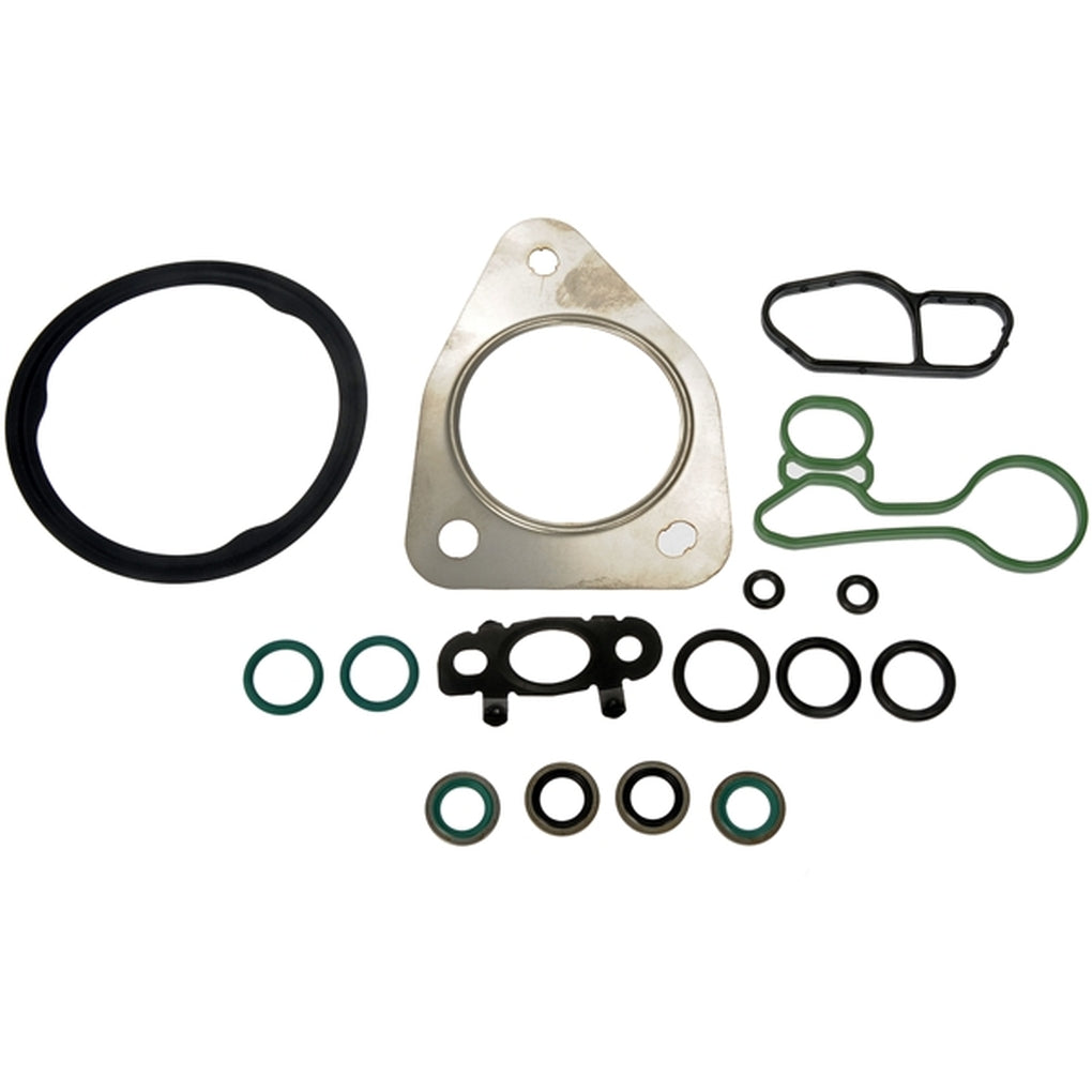 Dorman 926-166 Oil Cooler Assembly Seal Kit
