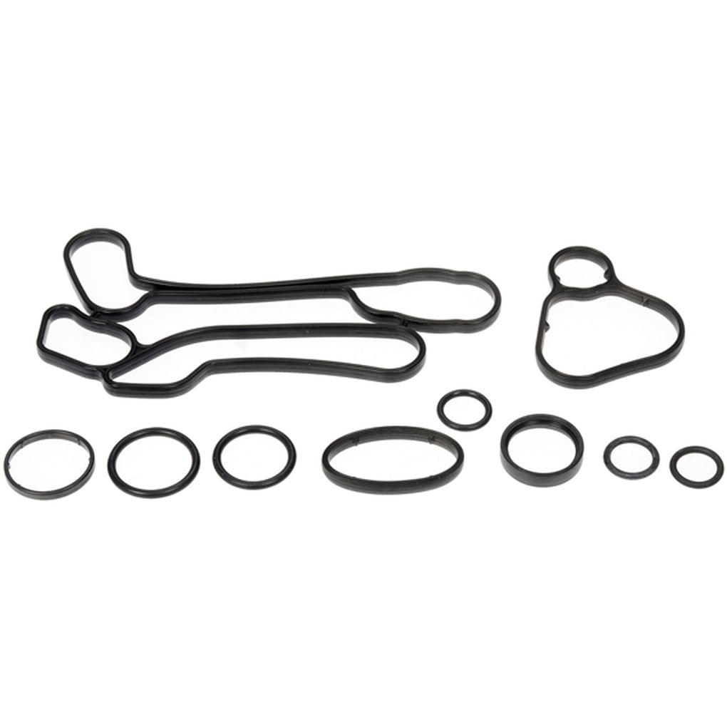 Dorman 926-167 Oil Cooler Assembly Seal Kit