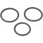 Dorman 926-168 Coolant Tee And Radiator Hose O-Ring Kit