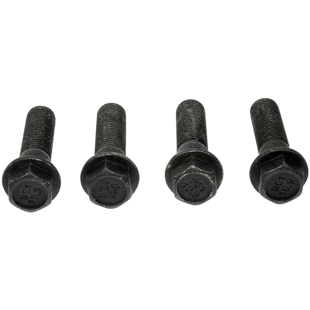 Dorman 926-171 Hub And Bearing Mounting Bolts