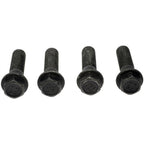 Dorman 926-171 Hub And Bearing Mounting Bolts