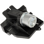 Dorman 926-180 Heater Blend Door Actuator