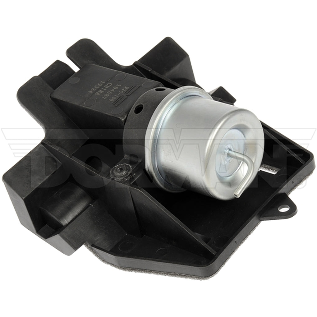Dorman 926-180 Heater Blend Door Actuator