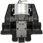 Dorman 926-180 Heater Blend Door Actuator