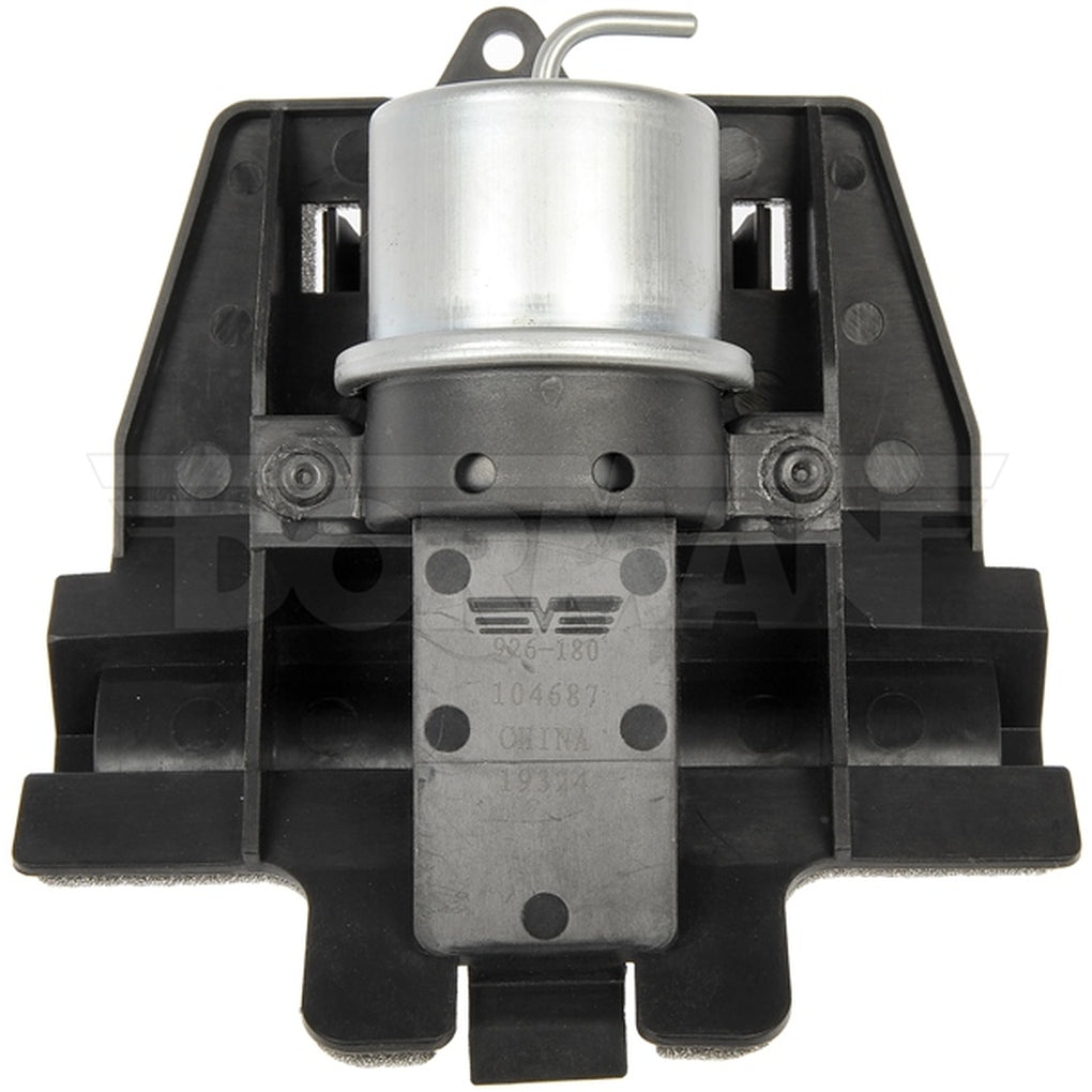 Dorman 926-180 Heater Blend Door Actuator