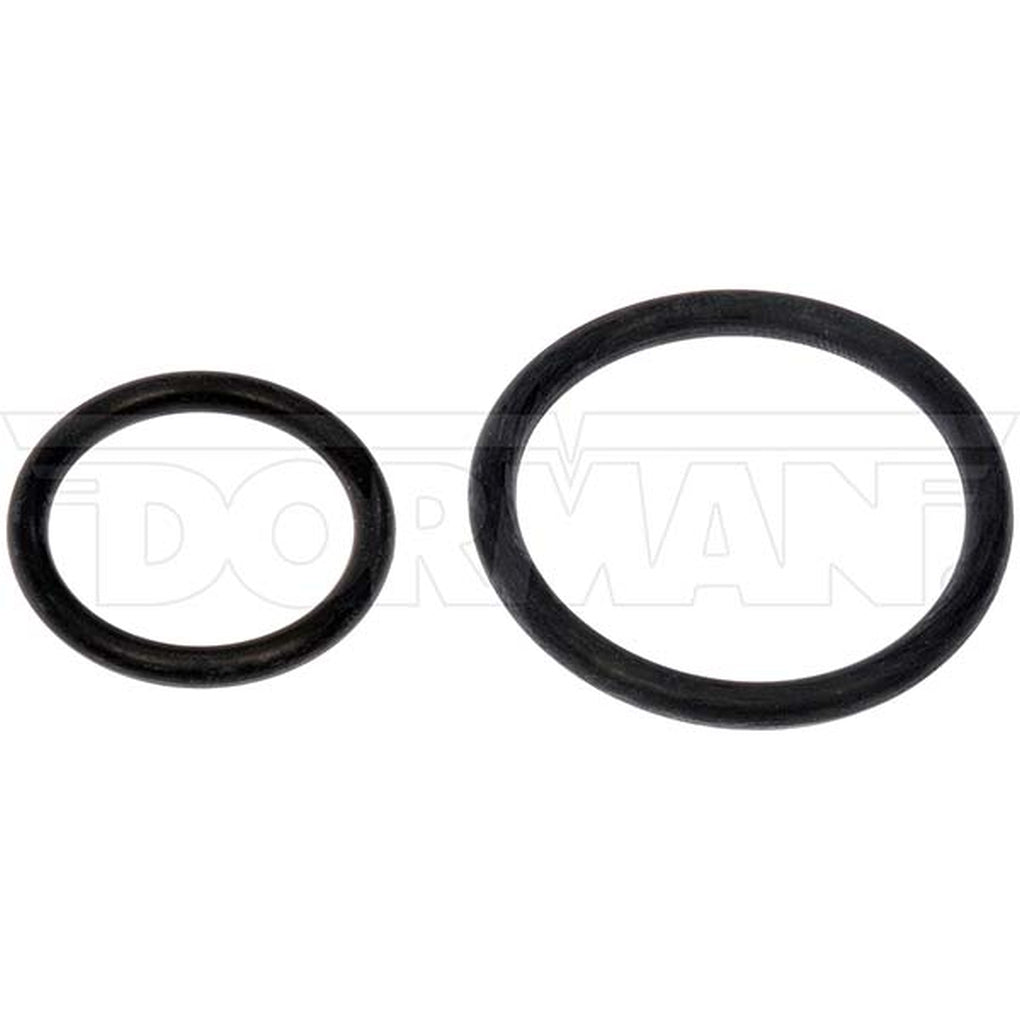 Dorman 926-189 Engine Coolant Hose O-Ring