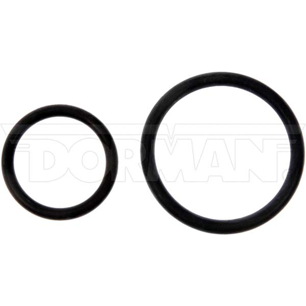 Dorman 926-189 Engine Coolant Hose O-Ring