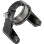 Dorman 926-192 CV Axle Shaft Support Bearing Bracket
