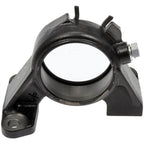 Dorman 926-192 CV Axle Shaft Support Bearing Bracket