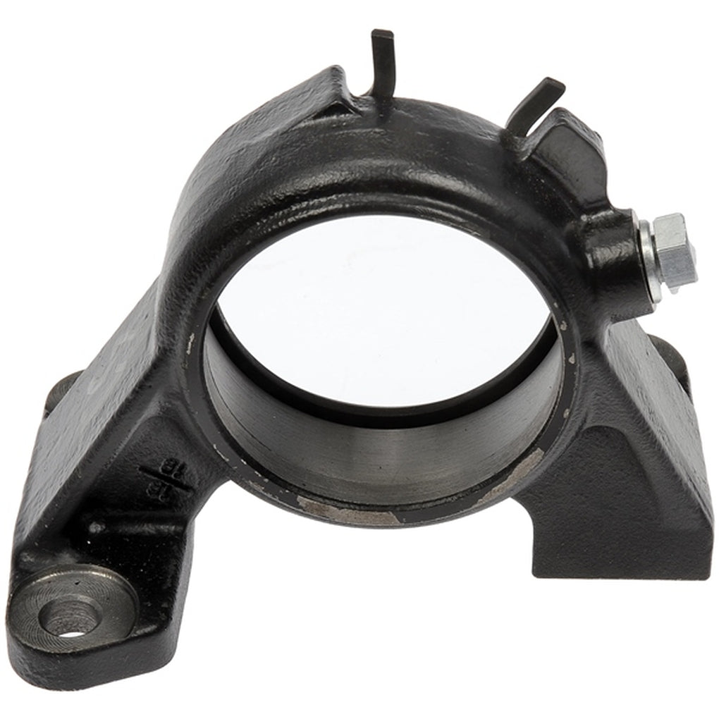 Dorman 926-192 CV Axle Shaft Support Bearing Bracket