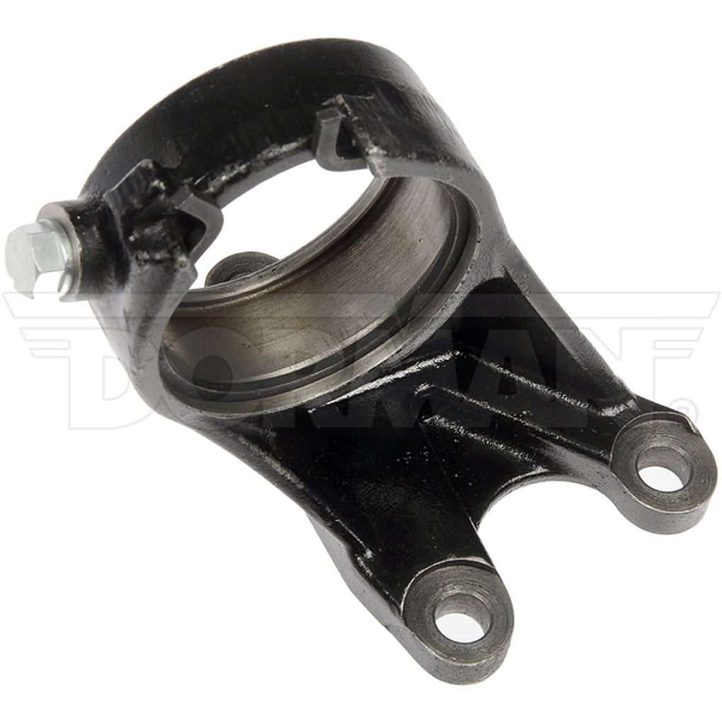 Dorman 926-193 Constant Velocity Axle Shaft Support Bearing Bracket