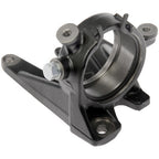 Dorman 926-194 CV Axle Shaft Support Bearing Bracket