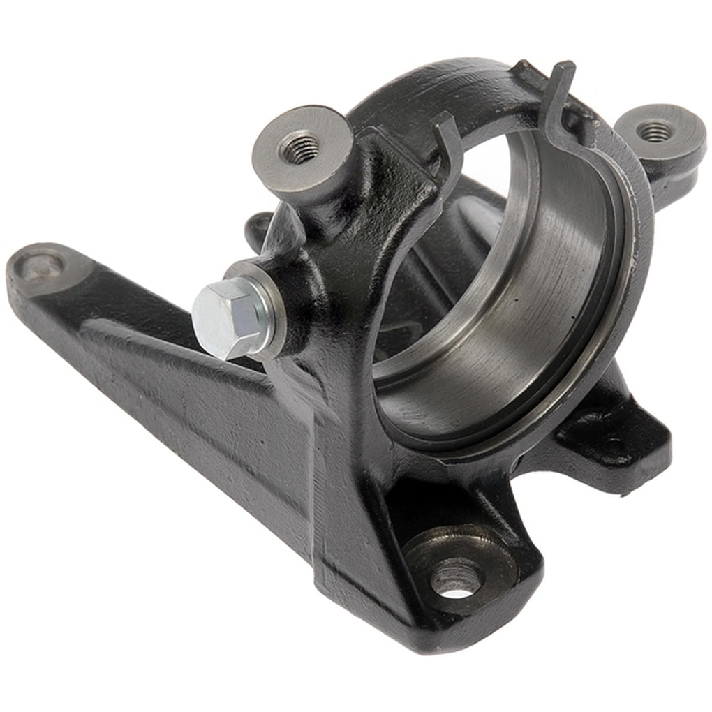 Dorman 926-194 CV Axle Shaft Support Bearing Bracket