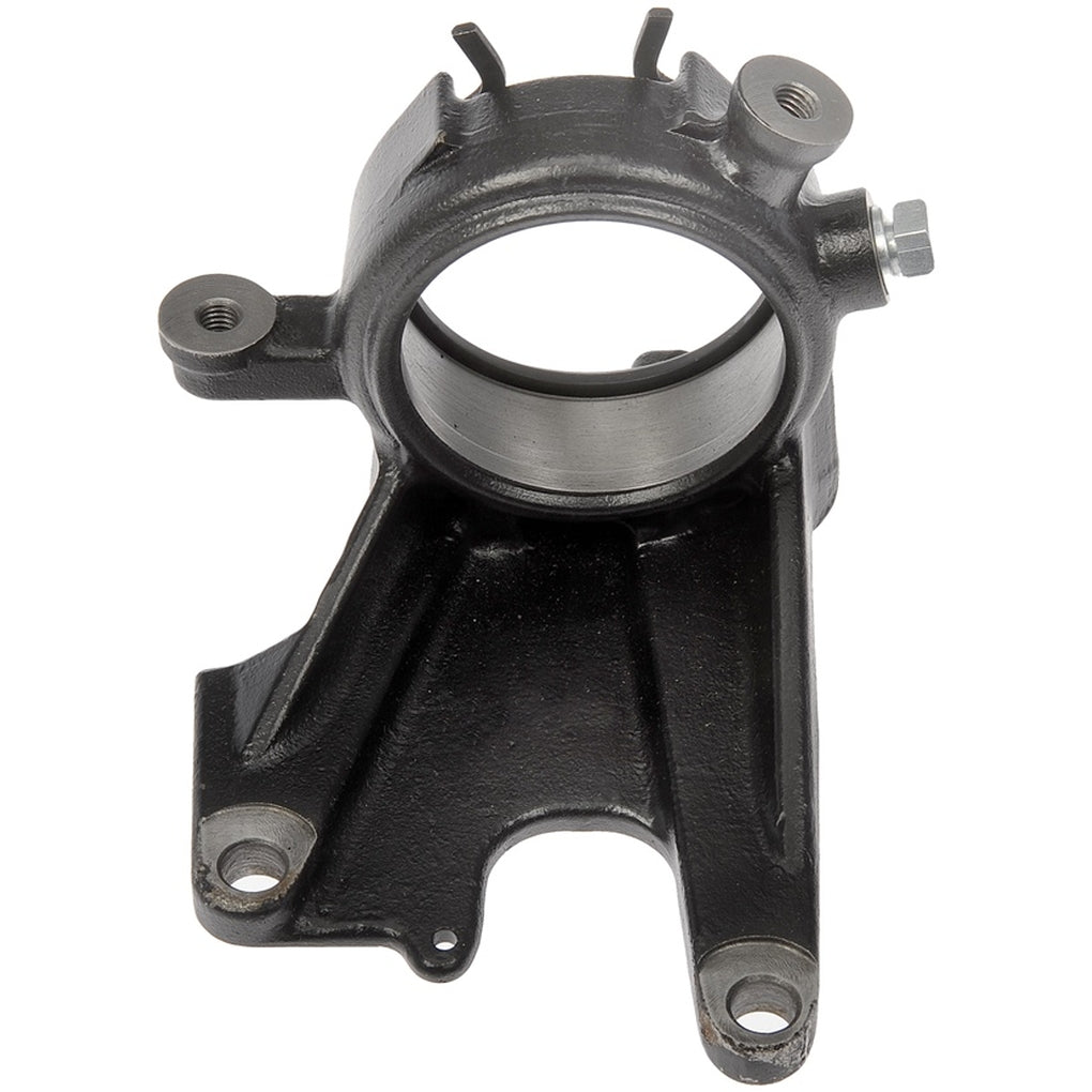 Dorman 926-194 CV Axle Shaft Support Bearing Bracket