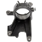 Dorman 926-194 CV Axle Shaft Support Bearing Bracket