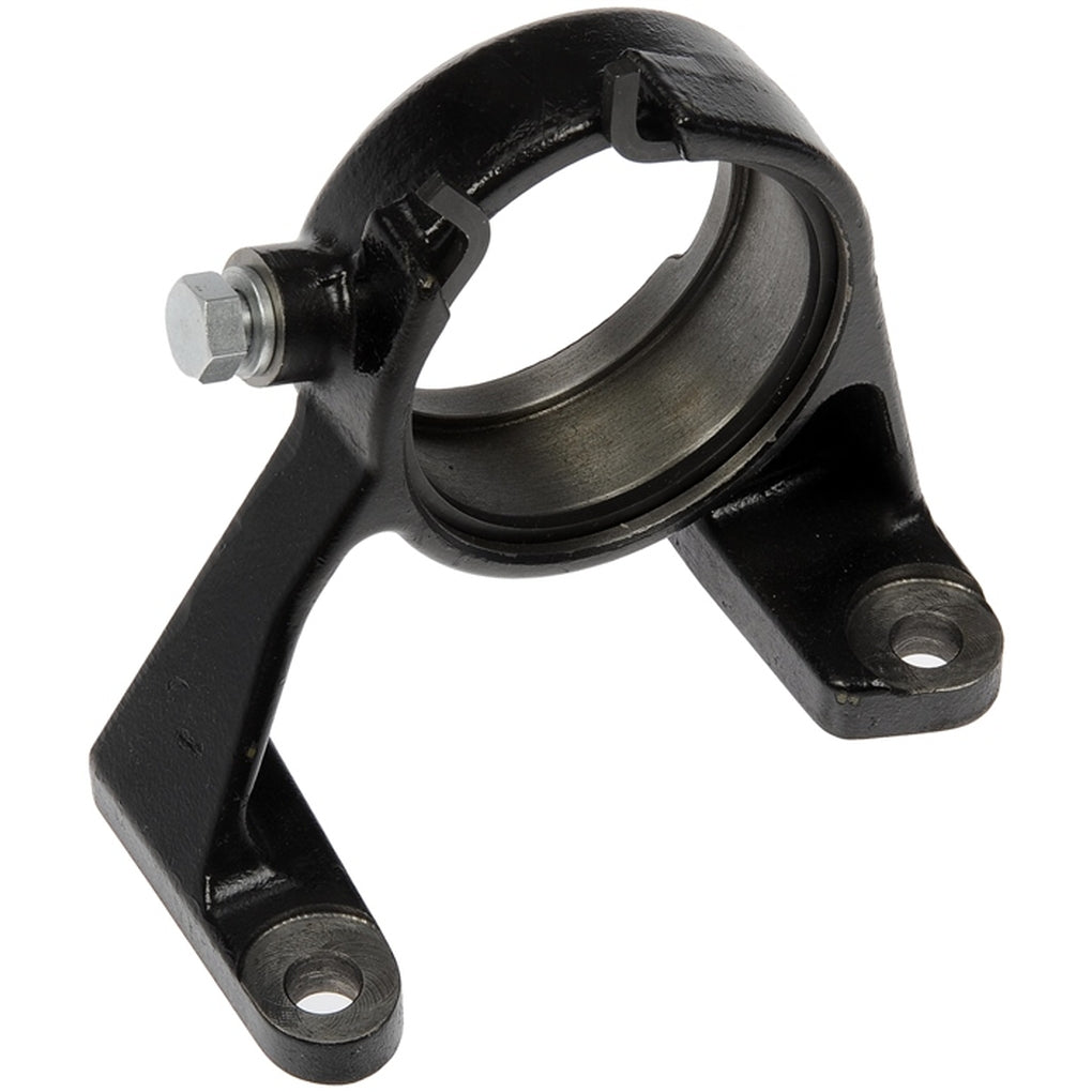 Dorman 926-195 CV Axle Shaft Support Bearing Bracket