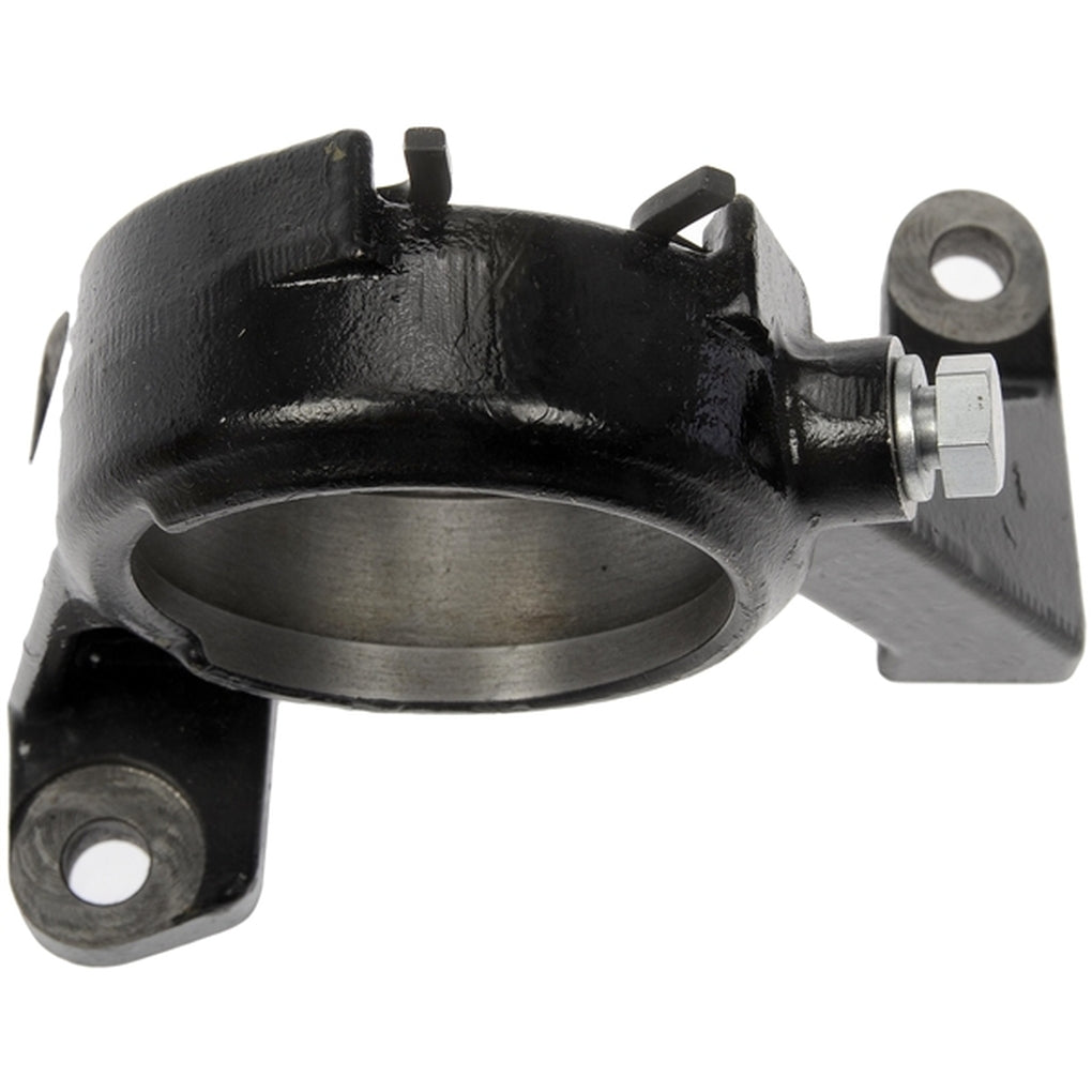 Dorman 926-195 CV Axle Shaft Support Bearing Bracket