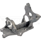 Dorman 926-197 CV Axle Shaft Support Bearing Bracket