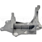 Dorman 926-197 CV Axle Shaft Support Bearing Bracket
