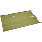 Dorman 926-199 Floor Board