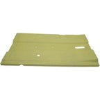Dorman 926-199 Floor Board