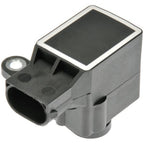 Dorman 926-200 Headlight Level Sensor