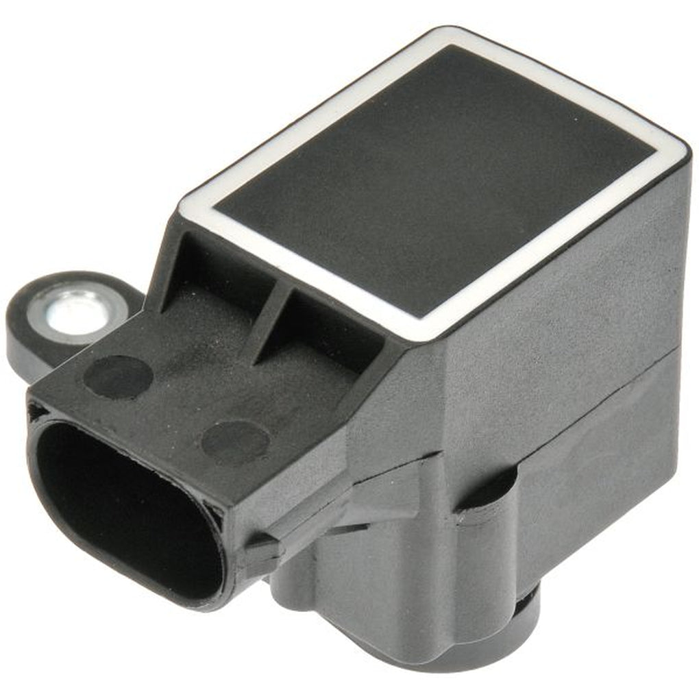 Dorman 926-200 Headlight Level Sensor