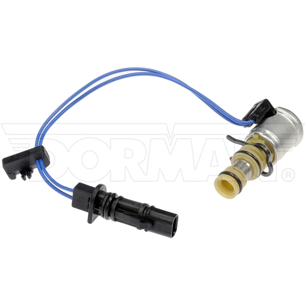 Dorman 926-235 Variable Oil Pump Solenoid