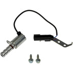 Dorman 926-238 Variable Oil Pump Solenoid