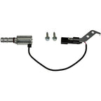 Dorman 926-238 Variable Oil Pump Solenoid