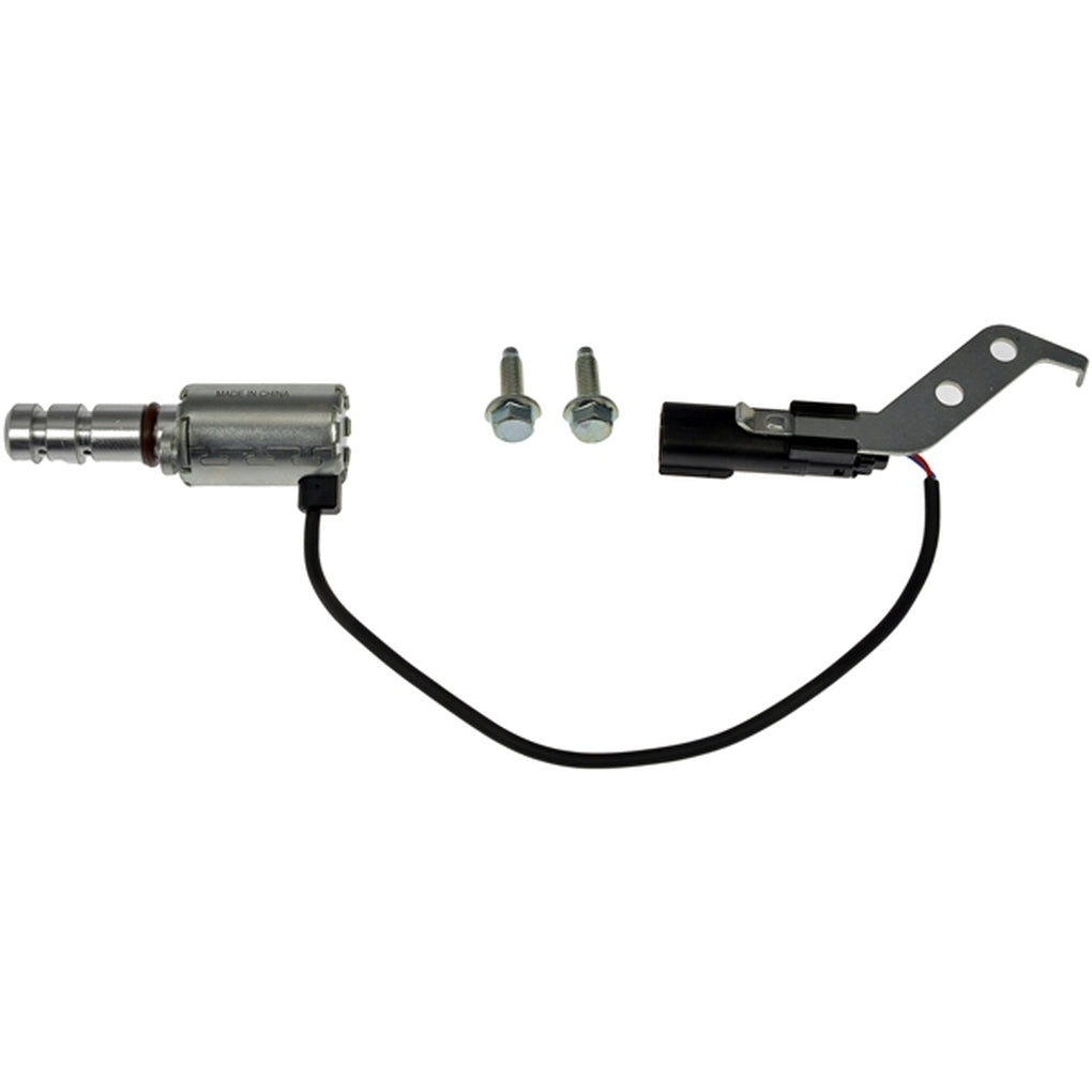 Dorman 926-238 Variable Oil Pump Solenoid