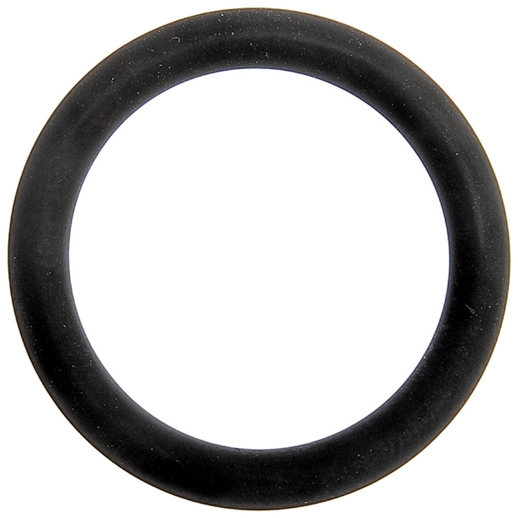 Dorman 926-240 Timing Chain Tensioner O-Ring