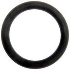 Dorman 926-240 Timing Chain Tensioner O-Ring