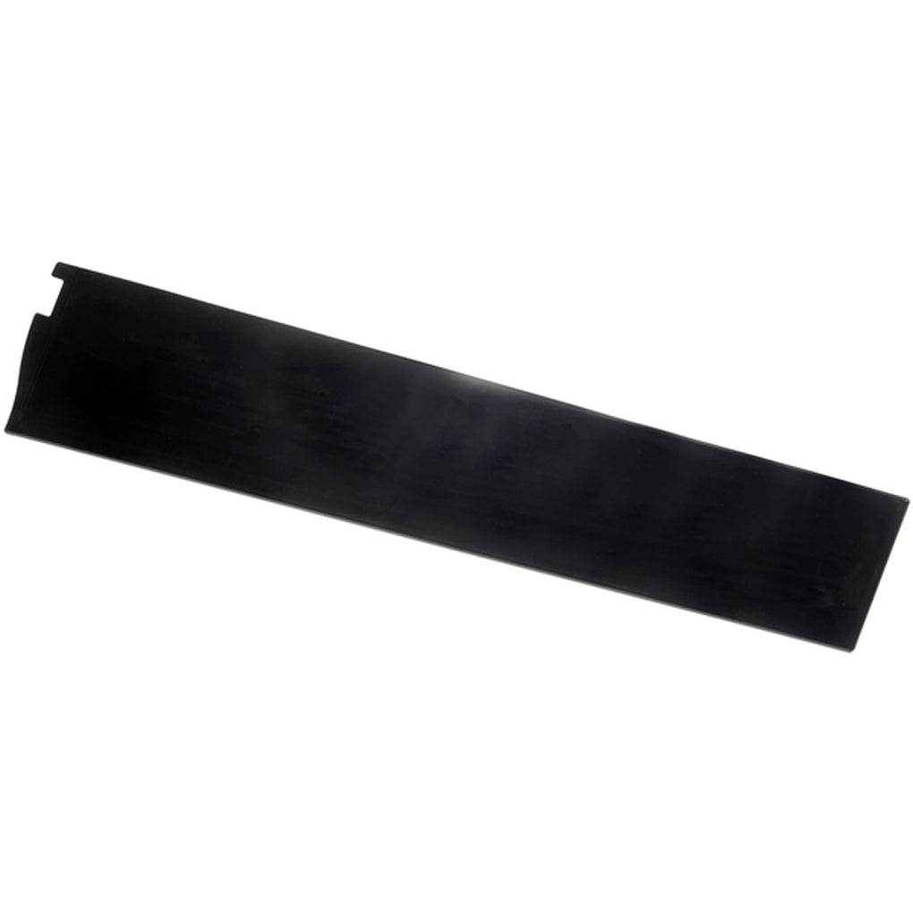 Dorman 926-242 Front Door Molding