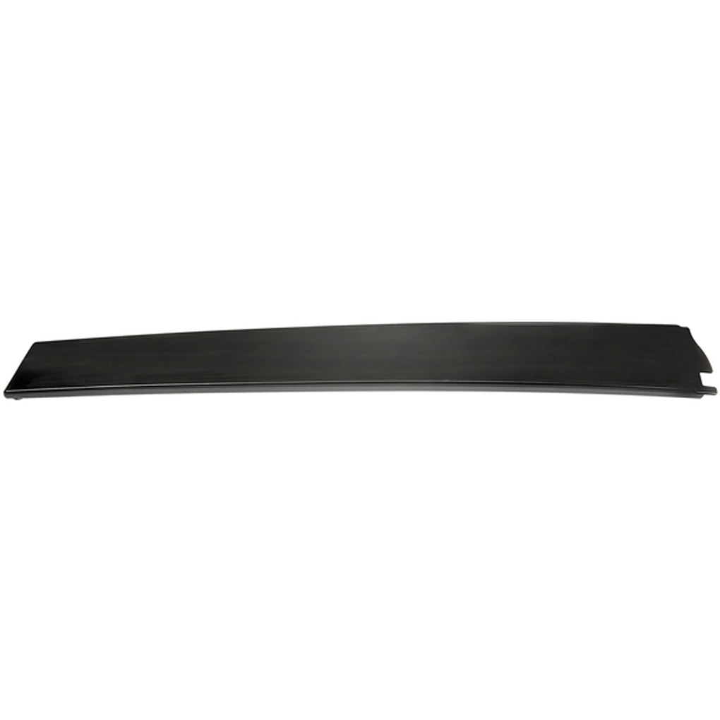 Dorman 926-242 Front Door Molding