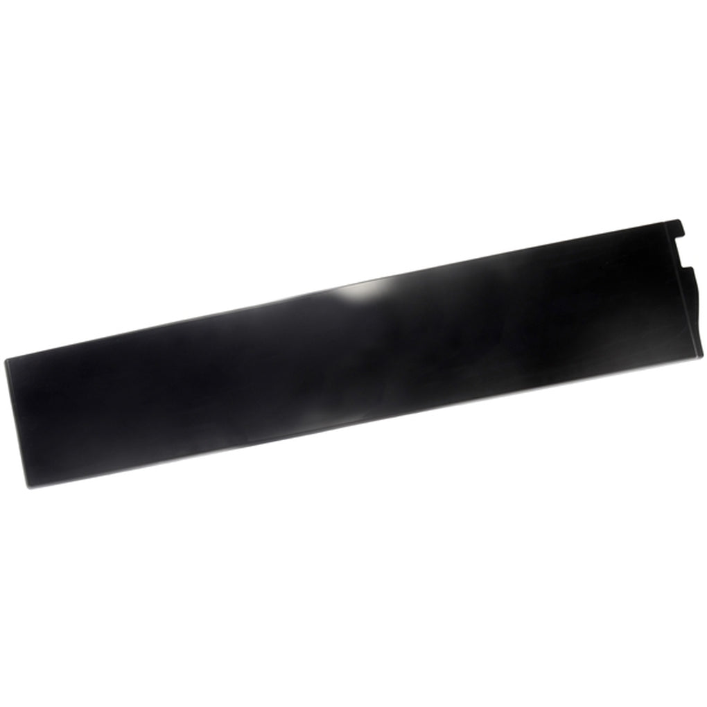 Dorman 926-244 Rear Door Molding