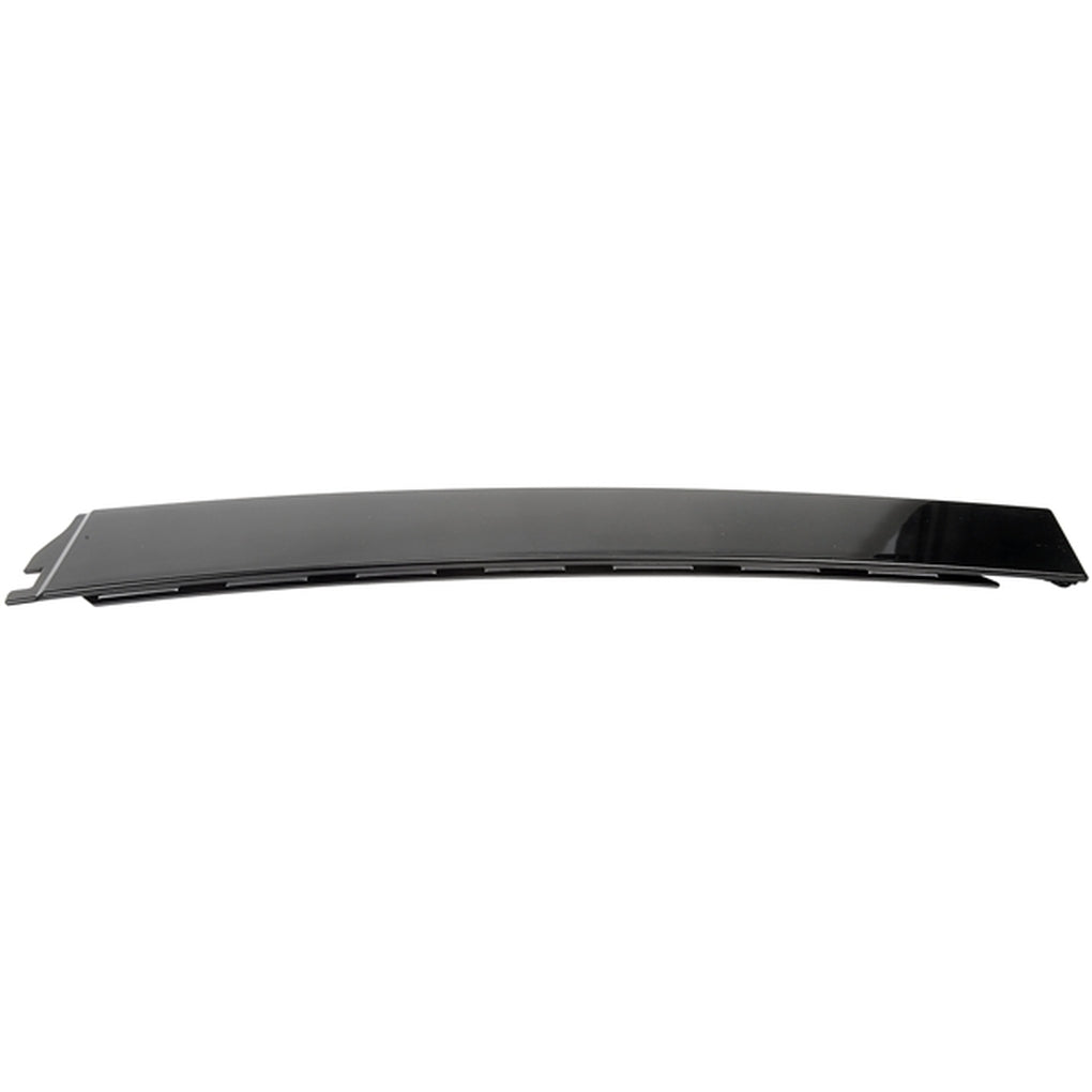 Dorman 926-244 Rear Door Molding