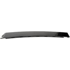 Dorman 926-244 Rear Door Molding