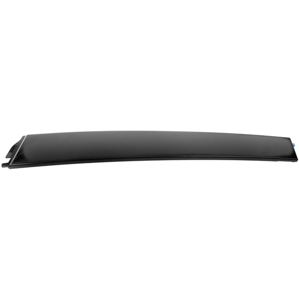 Dorman 926-247 Rear Door Molding