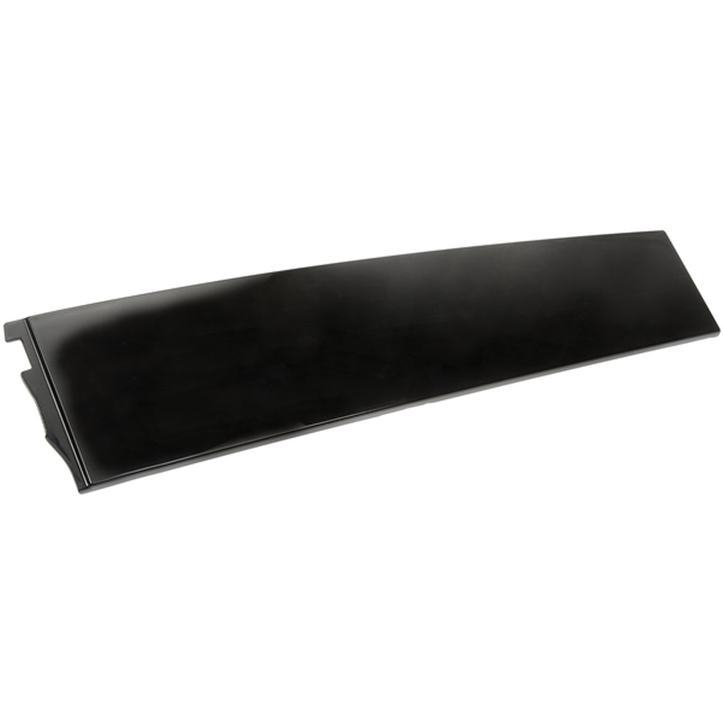 Dorman 926-248 Rear Door Molding