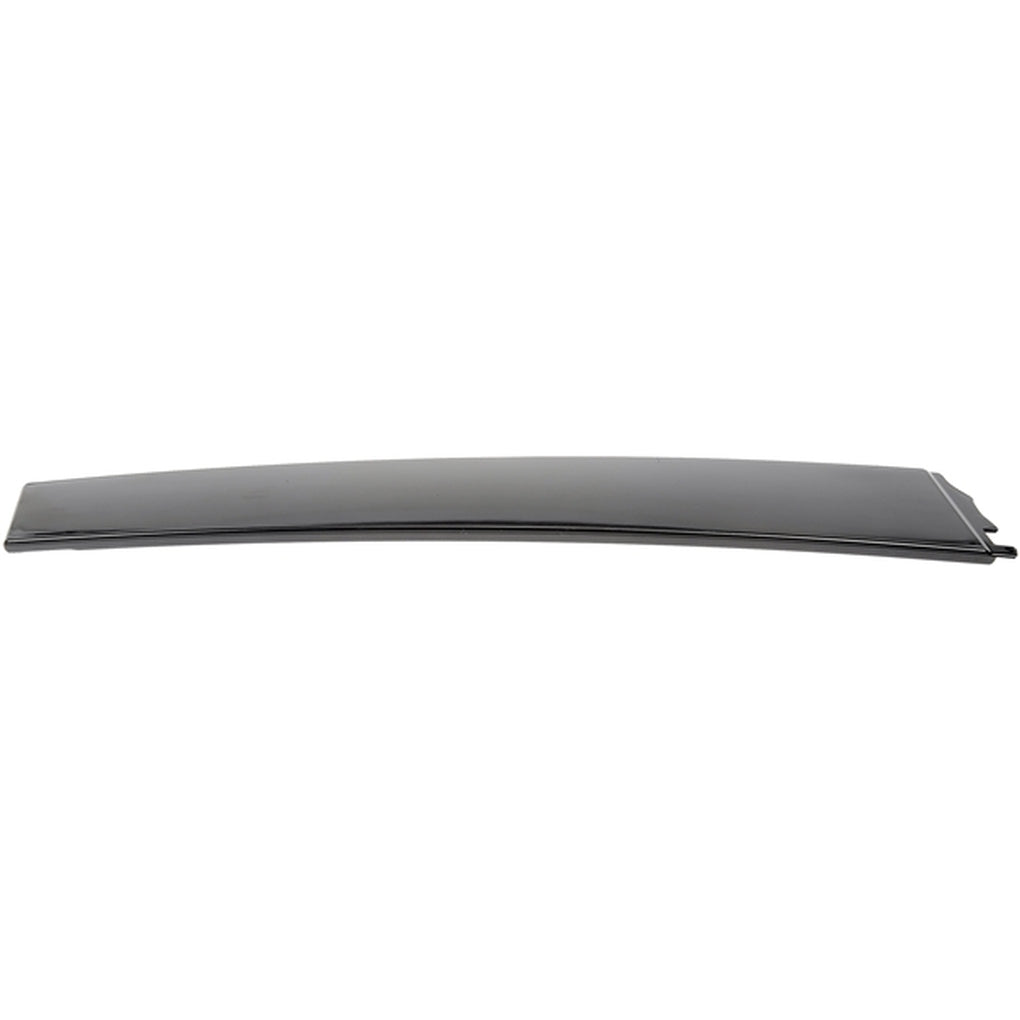 Dorman 926-248 Rear Door Molding