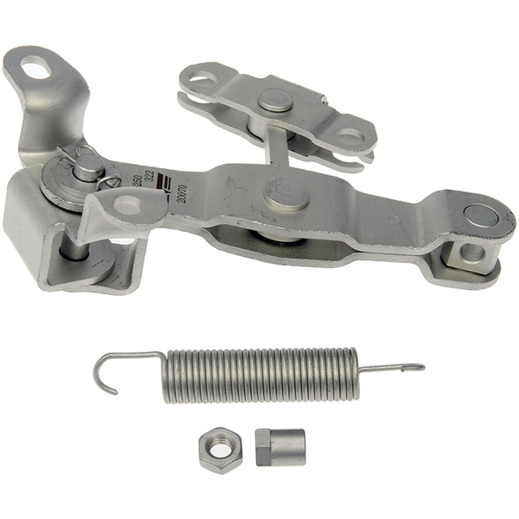 Dorman 926-250 Parking Brake Cable Lever