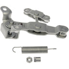Dorman 926-250 Parking Brake Cable Lever
