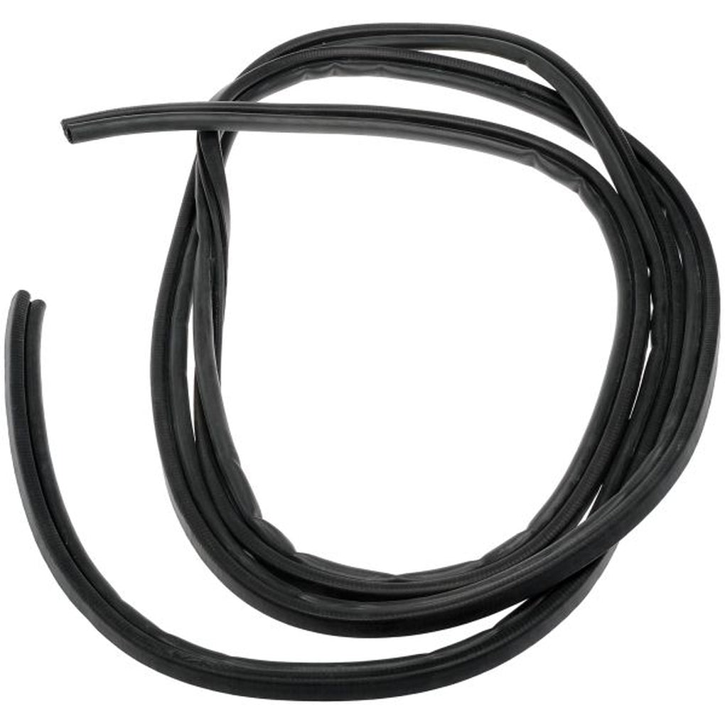 Dorman 926-252 Door Weather Strip Seal