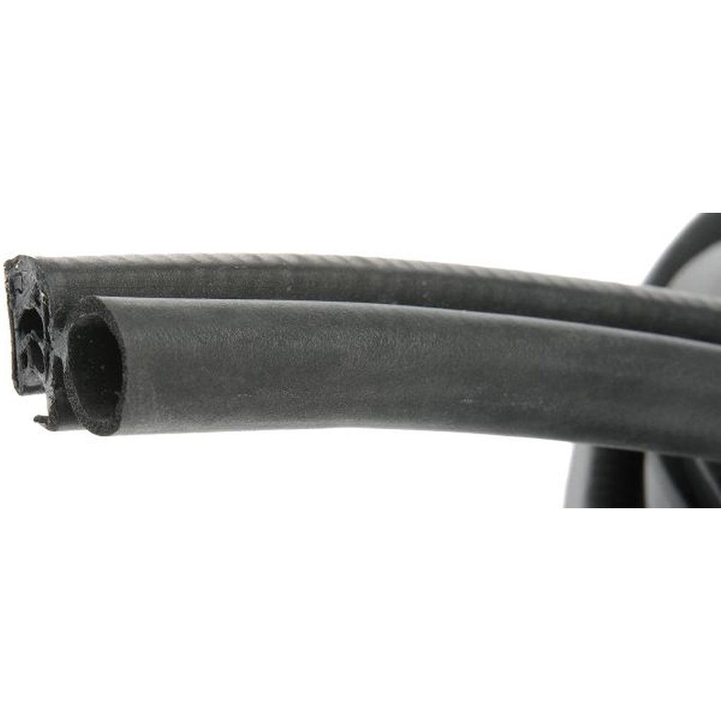 Dorman 926-252 Door Weather Strip Seal