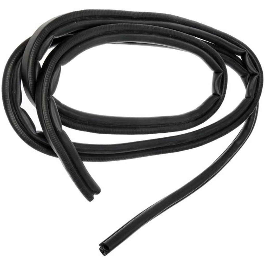 Dorman 926-253 Door Weather Strip Seal